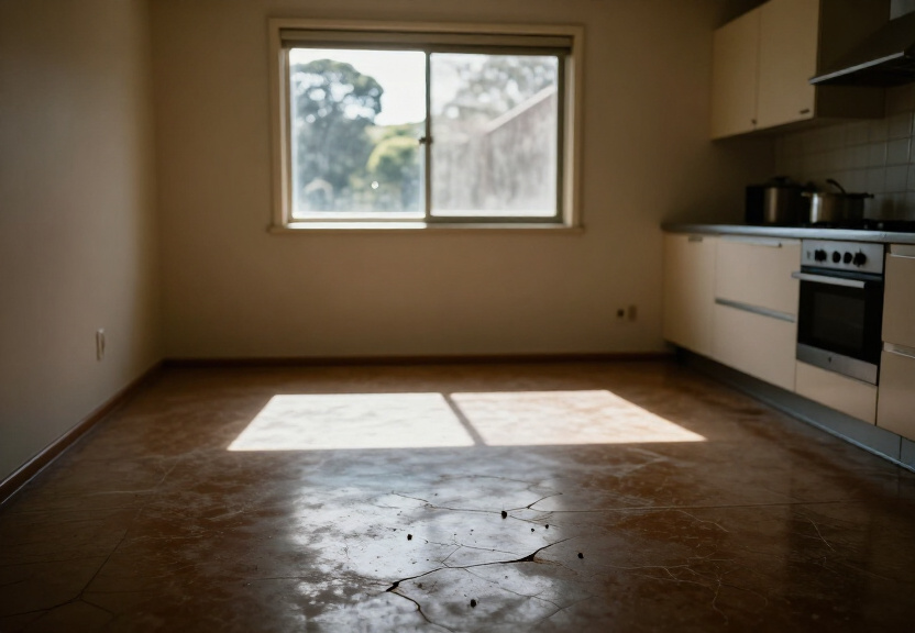 Local Solutions for Drummoyne Properties